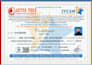 do professional data entry and image to text conversion
